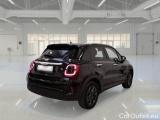  Fiat  500 FIAT X / 2018 / 5P / CROSSOVER 1.3 MJET 95CV E6D CLUB #2