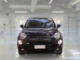  Fiat  500 FIAT X / 2018 / 5P / CROSSOVER 1.3 MJET 95CV E6D CLUB #5