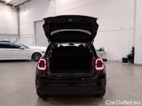  Fiat  500 FIAT X / 2018 / 5P / CROSSOVER 1.3 MJET 95CV E6D CLUB #4
