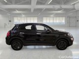  Fiat  500 FIAT X / 2018 / 5P / CROSSOVER 1.3 MJET 95CV E6D CLUB #6