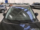  Fiat  500 FIAT X / 2018 / 5P / CROSSOVER 1.3 MJET 95CV E6D CLUB #9