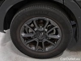  Fiat  500 FIAT X / 2018 / 5P / CROSSOVER 1.3 MJET 95CV E6D CLUB #17