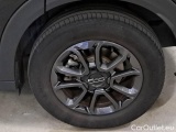  Fiat  500 FIAT X / 2018 / 5P / CROSSOVER 1.3 MJET 95CV E6D CLUB #18