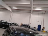  Fiat  500 FIAT X / 2018 / 5P / CROSSOVER 1.3 MJET 95CV E6D CLUB #21