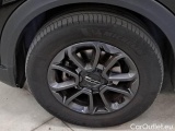  Fiat  500 FIAT X / 2018 / 5P / CROSSOVER 1.3 MJET 95CV E6D CLUB #19