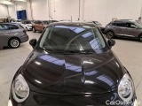  Fiat  500 FIAT X / 2018 / 5P / CROSSOVER 1.3 MJET 95CV E6D CLUB #26