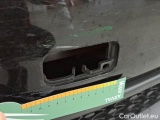  Fiat  500 FIAT X / 2018 / 5P / CROSSOVER 1.3 MJET 95CV E6D CLUB #34