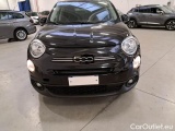  Fiat  500 FIAT X / 2018 / 5P / CROSSOVER 1.3 MJET 95CV E6D CLUB #32
