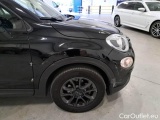  Fiat  500 FIAT X / 2018 / 5P / CROSSOVER 1.3 MJET 95CV E6D CLUB #41