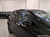  Fiat  500 FIAT X / 2018 / 5P / CROSSOVER 1.3 MJET 95CV E6D CLUB #47