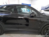  Fiat  500 FIAT X / 2018 / 5P / CROSSOVER 1.3 MJET 95CV E6D CLUB #50