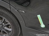 Fiat  500 FIAT X / 2018 / 5P / CROSSOVER 1.3 MJET 95CV E6D CLUB #59
