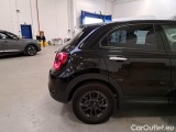  Fiat  500 FIAT X / 2018 / 5P / CROSSOVER 1.3 MJET 95CV E6D CLUB #60