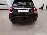  Fiat  500 FIAT X / 2018 / 5P / CROSSOVER 1.3 MJET 95CV E6D CLUB #67