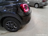  Fiat  500 FIAT X / 2018 / 5P / CROSSOVER 1.3 MJET 95CV E6D CLUB #73