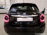  Fiat  500 FIAT X / 2018 / 5P / CROSSOVER 1.3 MJET 95CV E6D CLUB #75