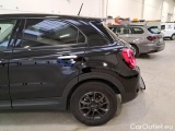  Fiat  500 FIAT X / 2018 / 5P / CROSSOVER 1.3 MJET 95CV E6D CLUB #78