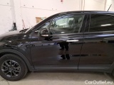  Fiat  500 FIAT X / 2018 / 5P / CROSSOVER 1.3 MJET 95CV E6D CLUB #88