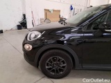  Fiat  500 FIAT X / 2018 / 5P / CROSSOVER 1.3 MJET 95CV E6D CLUB #92
