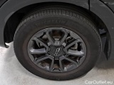  Fiat  500 FIAT X / 2018 / 5P / CROSSOVER 1.3 MJET 95CV E6D CLUB #100