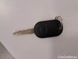  Fiat  500 FIAT X / 2018 / 5P / CROSSOVER 1.3 MJET 95CV E6D CLUB #111