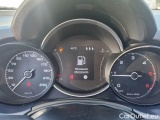  Fiat  500 FIAT X / 2018 / 5P / CROSSOVER 1.3 MJET 95CV E6D CLUB #114