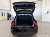  Fiat  500 FIAT X / 2018 / 5P / CROSSOVER 1.3 MJET 95CV E6D CLUB #5