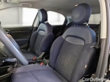  Fiat  500 FIAT X / 2018 / 5P / CROSSOVER 1.3 MJET 95CV E6D CLUB #11