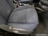  Fiat  500 FIAT X / 2018 / 5P / CROSSOVER 1.3 MJET 95CV E6D CLUB #14