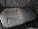  Fiat  500 FIAT X / 2018 / 5P / CROSSOVER 1.3 MJET 95CV E6D CLUB #16