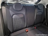  Fiat  500 FIAT X / 2018 / 5P / CROSSOVER 1.3 MJET 95CV E6D CLUB #15