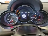 Fiat  500 FIAT X / 2018 / 5P / CROSSOVER 1.3 MJET 95CV E6D CLUB #22