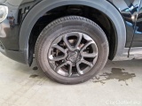  Fiat  500 FIAT X / 2018 / 5P / CROSSOVER 1.3 MJET 95CV E6D CLUB #20
