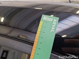  Fiat  500 FIAT X / 2018 / 5P / CROSSOVER 1.3 MJET 95CV E6D CLUB #24