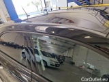 Fiat  500 FIAT X / 2018 / 5P / CROSSOVER 1.3 MJET 95CV E6D CLUB #26