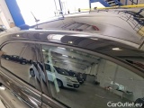  Fiat  500 FIAT X / 2018 / 5P / CROSSOVER 1.3 MJET 95CV E6D CLUB #27