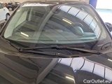  Fiat  500 FIAT X / 2018 / 5P / CROSSOVER 1.3 MJET 95CV E6D CLUB #29