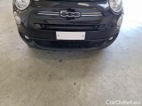  Fiat  500 FIAT X / 2018 / 5P / CROSSOVER 1.3 MJET 95CV E6D CLUB #35
