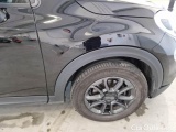  Fiat  500 FIAT X / 2018 / 5P / CROSSOVER 1.3 MJET 95CV E6D CLUB #38