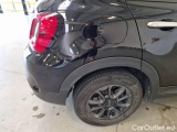  Fiat  500 FIAT X / 2018 / 5P / CROSSOVER 1.3 MJET 95CV E6D CLUB #44