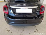  Fiat  500 FIAT X / 2018 / 5P / CROSSOVER 1.3 MJET 95CV E6D CLUB #47