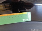  Fiat  500 FIAT X / 2018 / 5P / CROSSOVER 1.3 MJET 95CV E6D CLUB #57