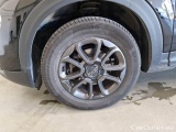  Fiat  500 FIAT X / 2018 / 5P / CROSSOVER 1.3 MJET 95CV E6D CLUB #67
