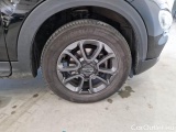  Fiat  500 FIAT X / 2018 / 5P / CROSSOVER 1.3 MJET 95CV E6D CLUB #73