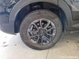  Fiat  500 FIAT X / 2018 / 5P / CROSSOVER 1.3 MJET 95CV E6D CLUB #71