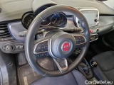  Fiat  500 FIAT X / 2018 / 5P / CROSSOVER 1.3 MJET 95CV E6D CLUB #75