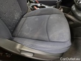  Fiat  500 FIAT X / 2018 / 5P / CROSSOVER 1.3 MJET 95CV E6D CLUB #85