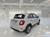  Fiat  500 FIAT X / 2018 / 5P / CROSSOVER 1.3 MJET 95CV E6D CONNECT #2