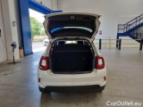  Fiat  500 FIAT X / 2018 / 5P / CROSSOVER 1.3 MJET 95CV E6D CONNECT #5