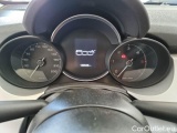  Fiat  500 FIAT X / 2018 / 5P / CROSSOVER 1.3 MJET 95CV E6D CONNECT #4